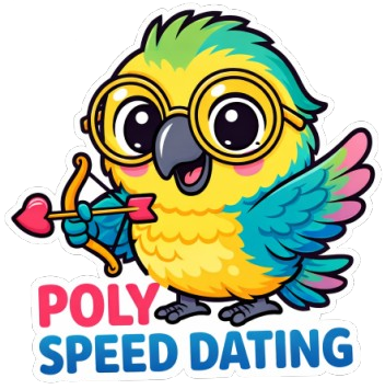 PSD Logo