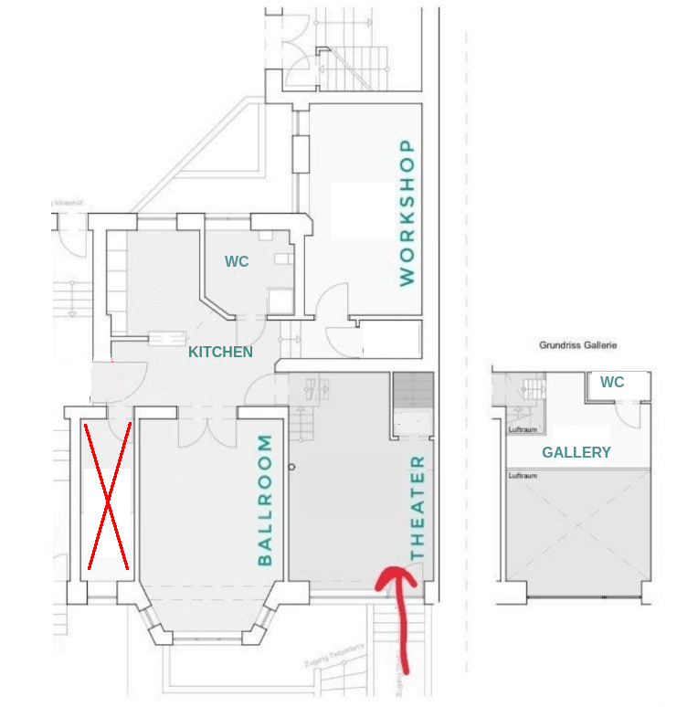 venue-map